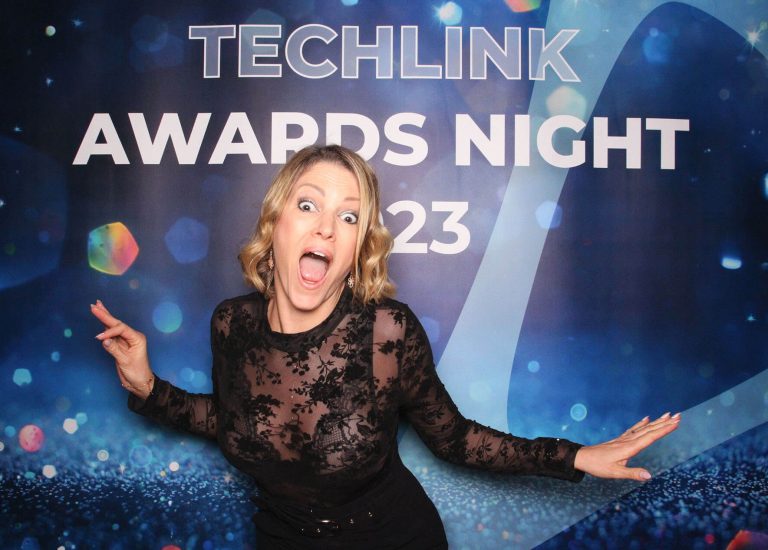 Techlink-awards-night-2023-photobox61