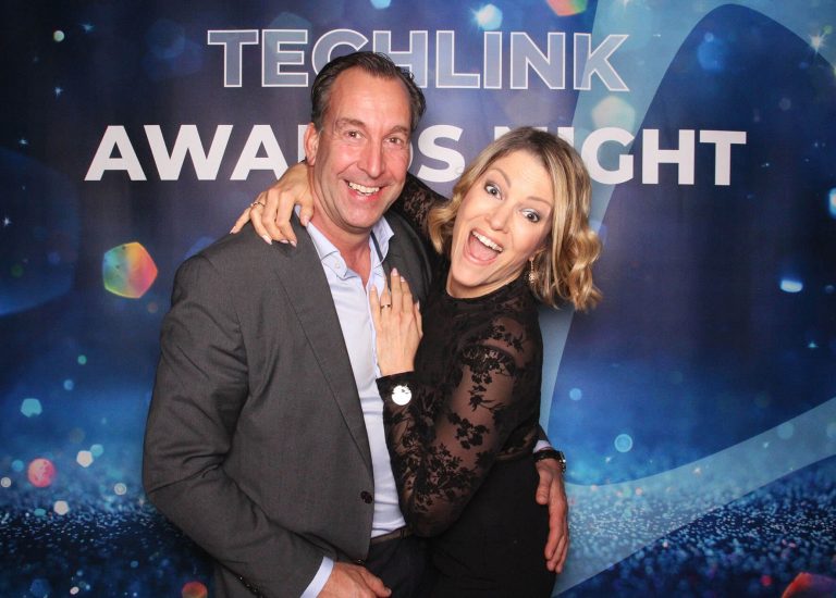 Techlink-awards-night-2023-photobox63.jpg