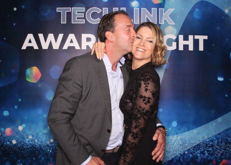 Techlink-awards-night-2023-photobox65.jpg