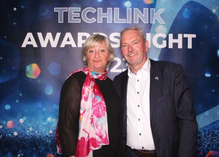 Techlink-awards-night-2023-photobox66.jpg