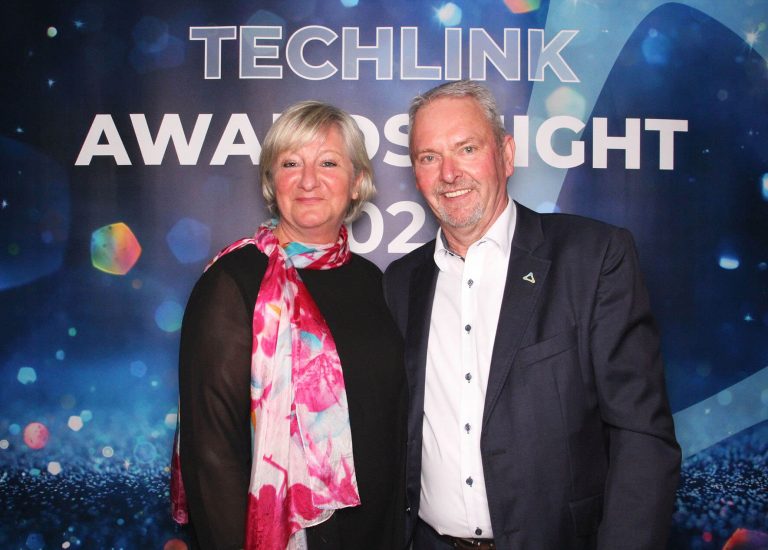 Techlink-awards-night-2023-photobox67