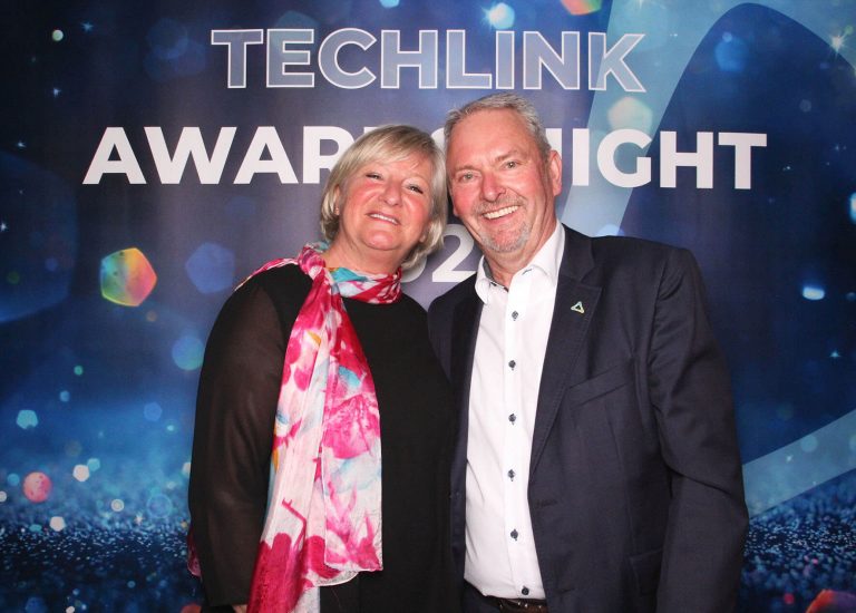 Techlink-awards-night-2023-photobox68.jpg