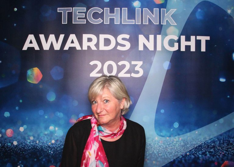 Techlink-awards-night-2023-photobox69