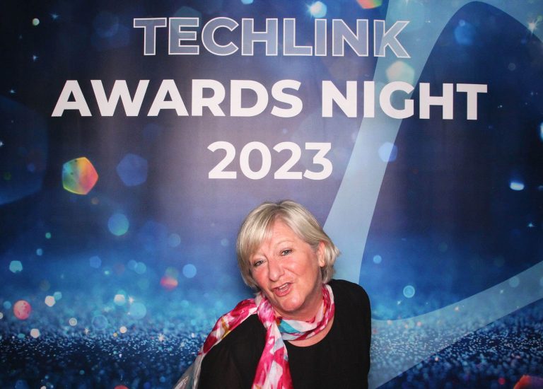 Techlink-awards-night-2023-photobox70.jpg