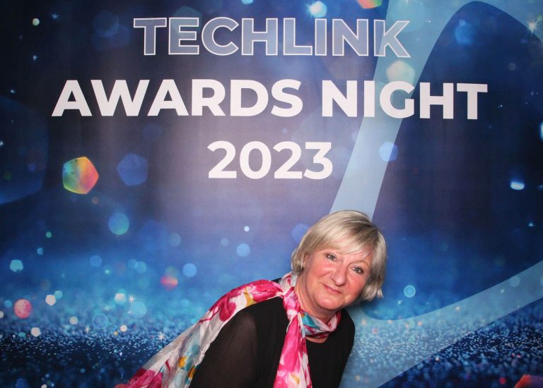Techlink-awards-night-2023-photobox71.jpg