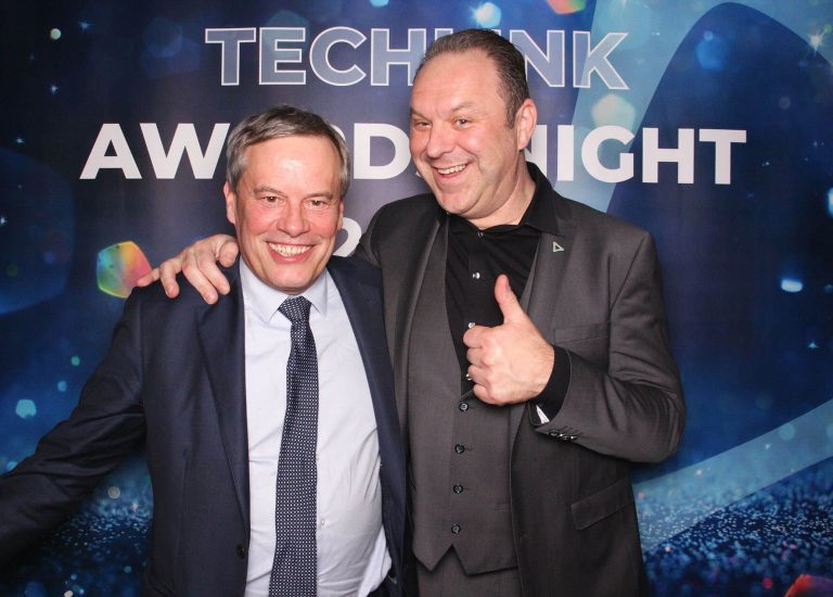 Techlink-awards-night-2023-photobox72.jpg