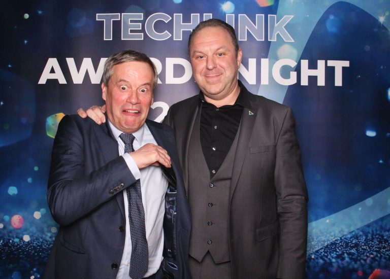 Techlink-awards-night-2023-photobox73