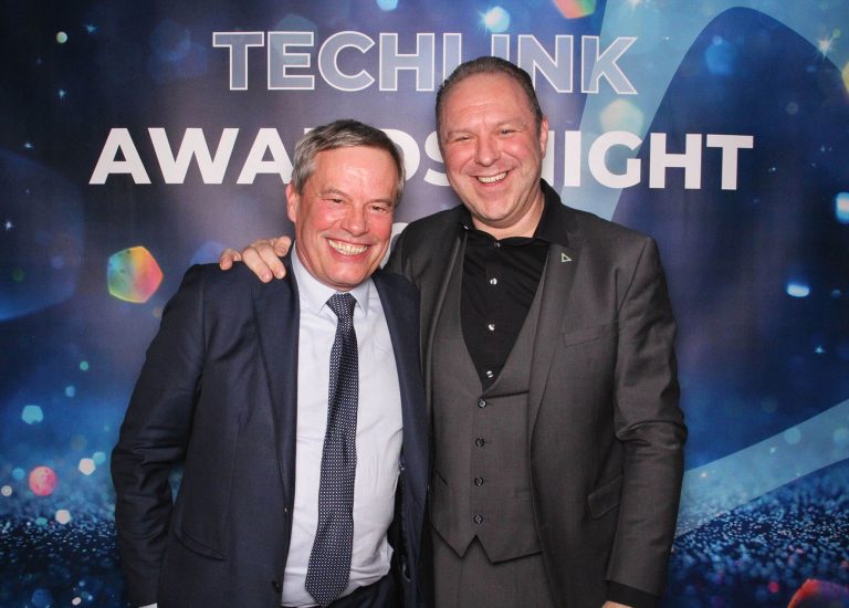Techlink-awards-night-2023-photobox74.jpg