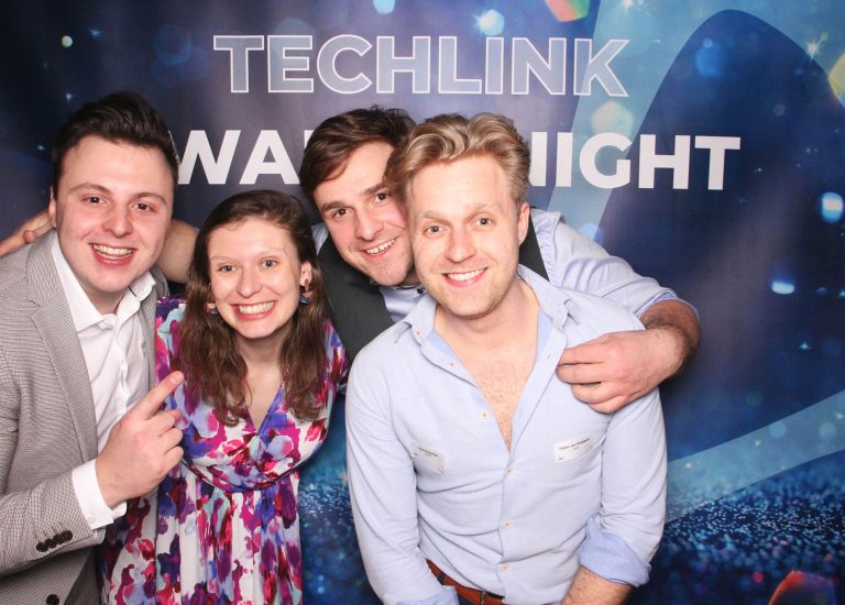 Techlink-awards-night-2023-photobox75
