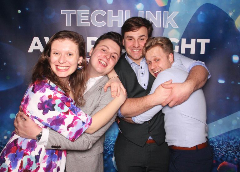 Techlink-awards-night-2023-photobox76