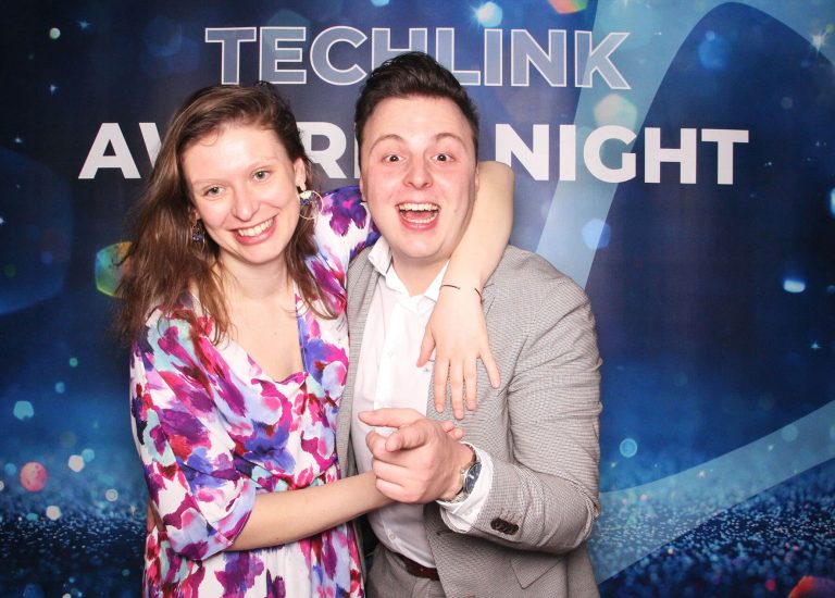 Techlink-awards-night-2023-photobox78.jpg