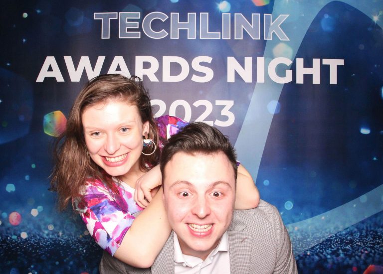 Techlink-awards-night-2023-photobox79