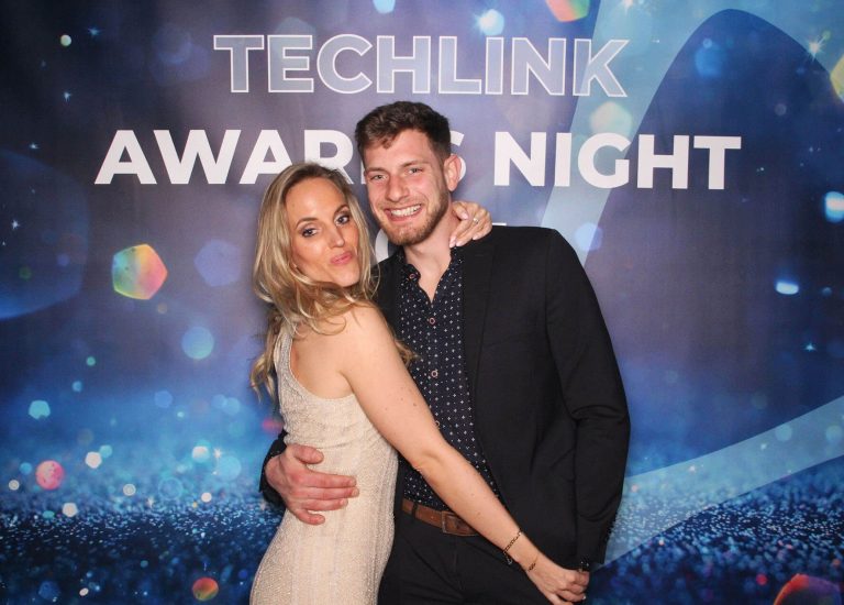 Techlink-awards-night-2023-photobox8