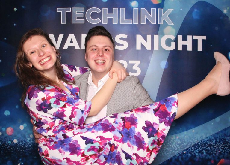 Techlink-awards-night-2023-photobox80.jpg
