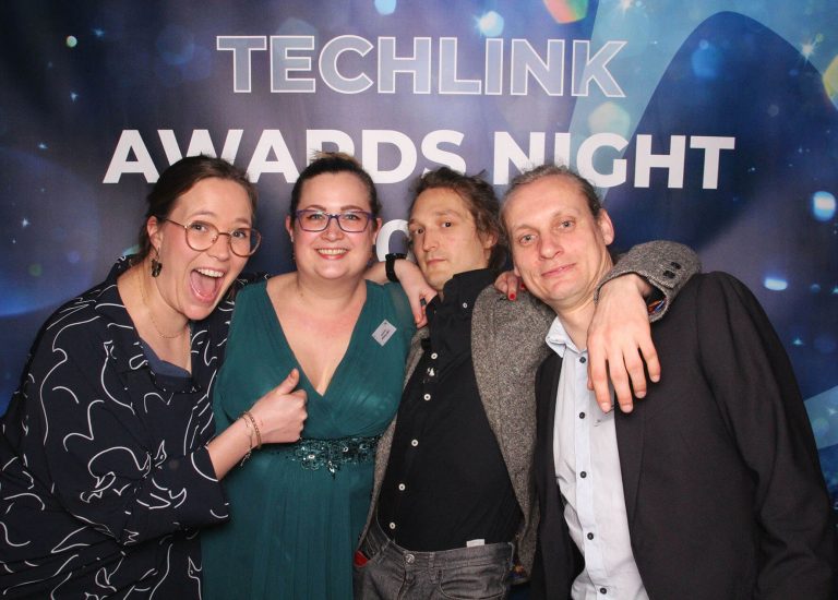 Techlink-awards-night-2023-photobox81