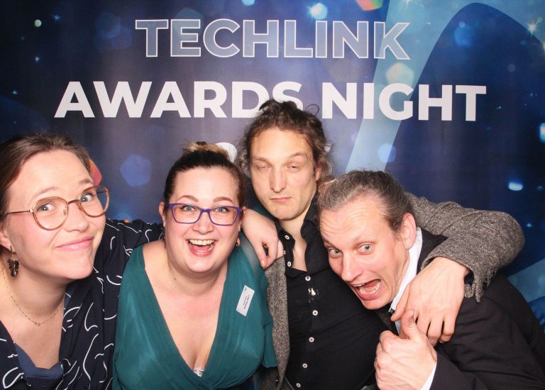 Techlink-awards-night-2023-photobox82