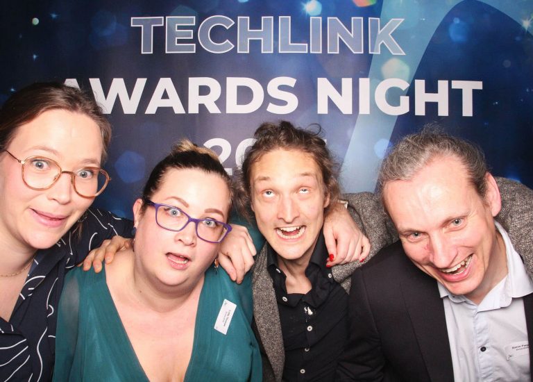 Techlink-awards-night-2023-photobox83.jpg
