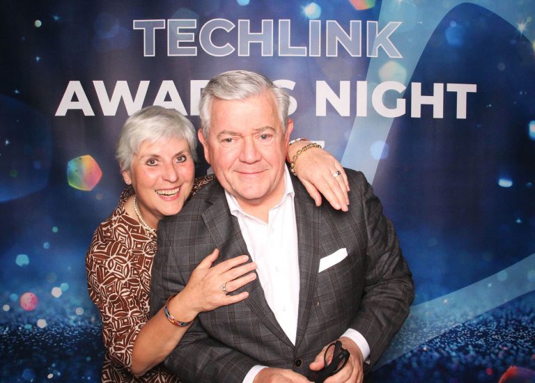Techlink-awards-night-2023-photobox84