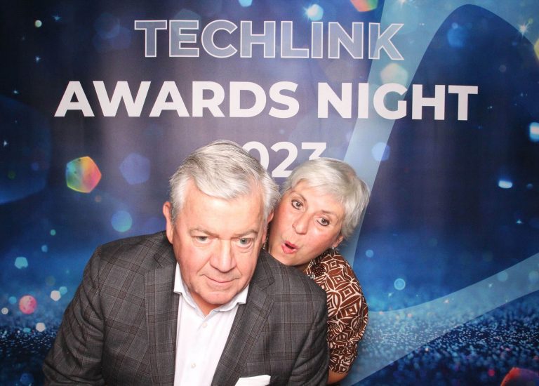 Techlink-awards-night-2023-photobox85