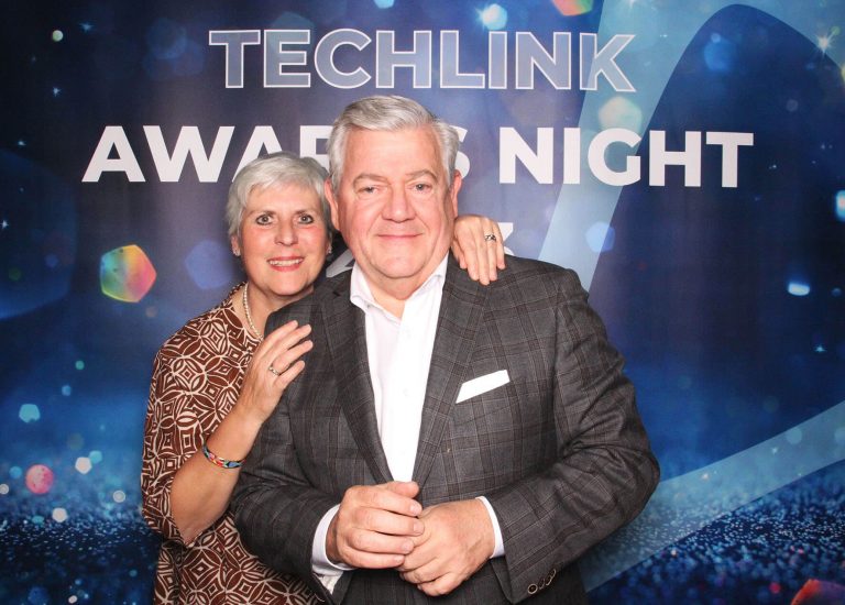 Techlink-awards-night-2023-photobox86