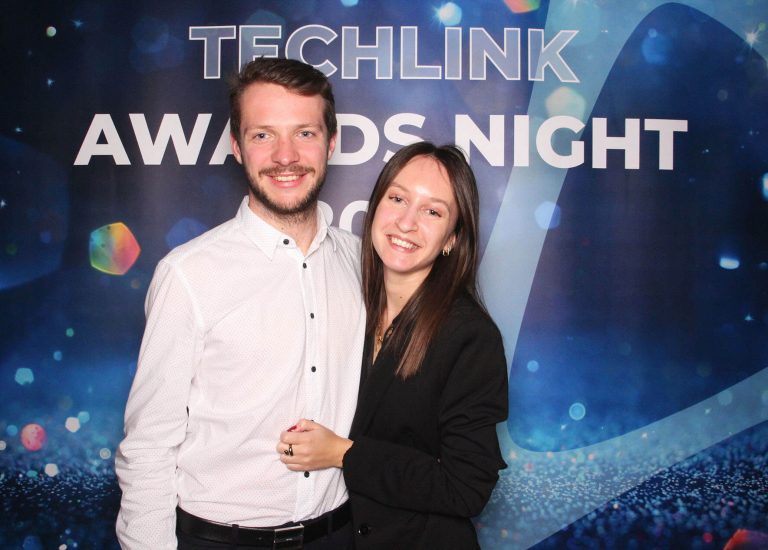 Techlink-awards-night-2023-photobox87.jpg