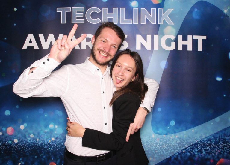 Techlink-awards-night-2023-photobox89.jpg