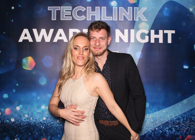 Techlink-awards-night-2023-photobox9