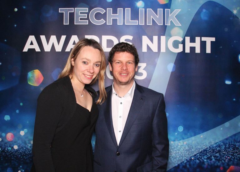 Techlink-awards-night-2023-photobox90