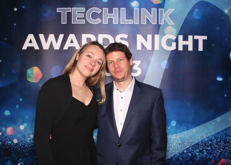 Techlink-awards-night-2023-photobox91.jpg