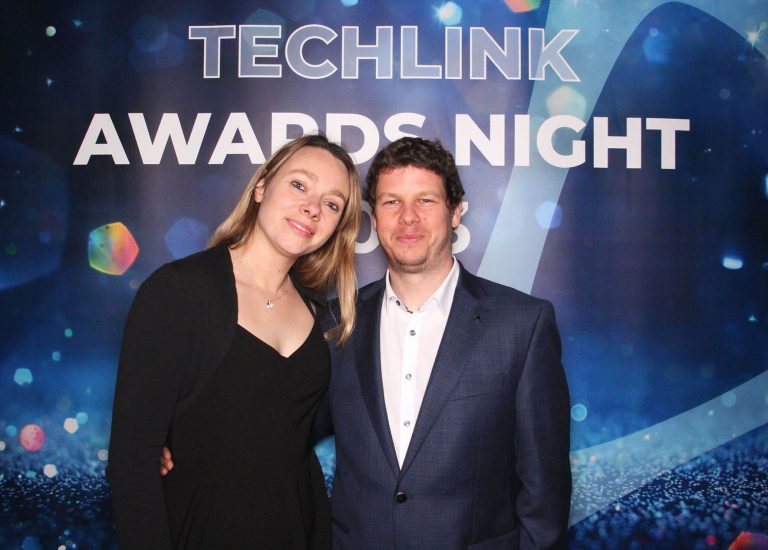 Techlink-awards-night-2023-photobox92.jpg