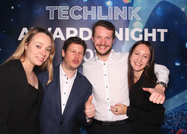 Techlink-awards-night-2023-photobox93.jpg