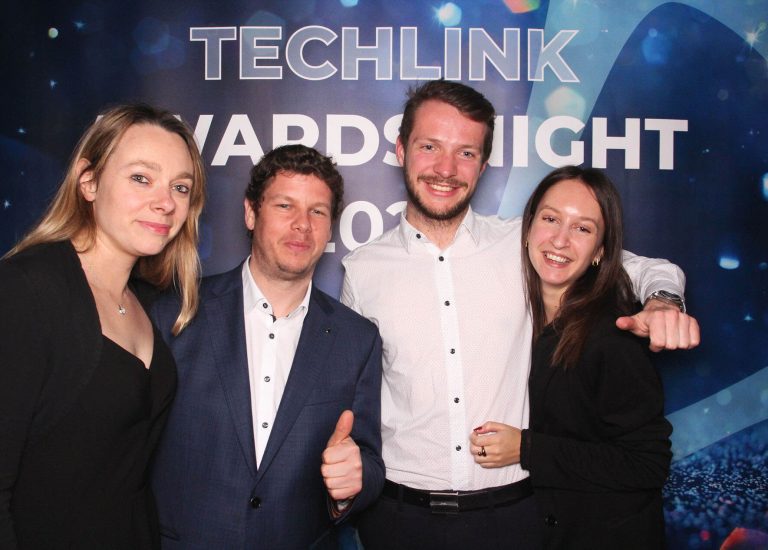 Techlink-awards-night-2023-photobox94