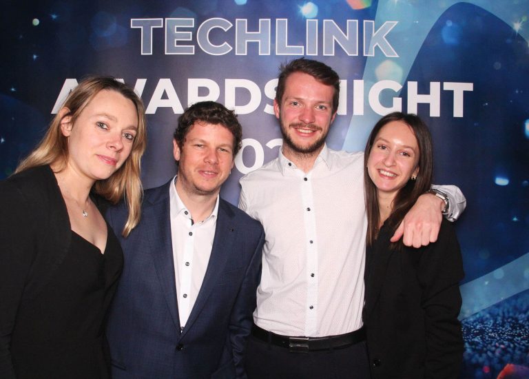 Techlink-awards-night-2023-photobox95.jpg