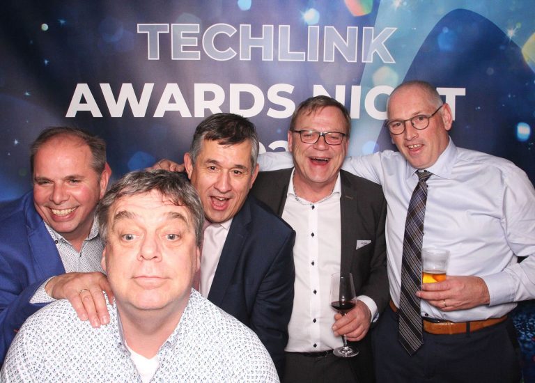 Techlink-awards-night-2023-photobox96.jpg