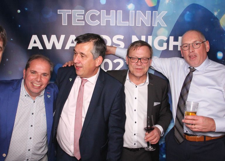 Techlink-awards-night-2023-photobox97.jpg