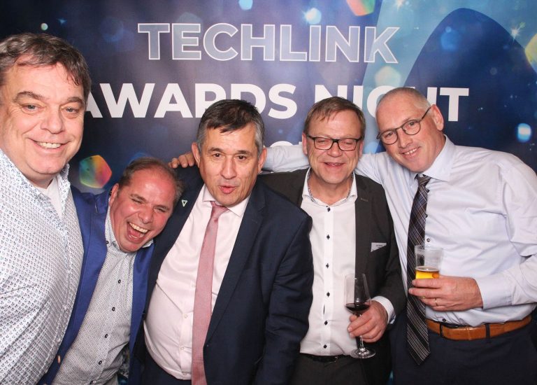 Techlink-awards-night-2023-photobox98