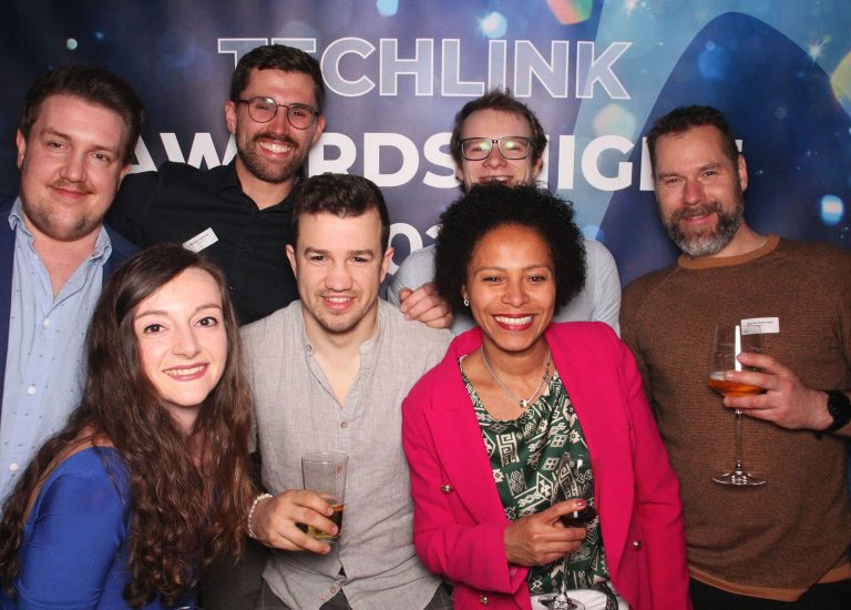 Techlink-awards-night-2023-photobox99.jpg